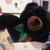 :iconchocolatemonkeyfreak: