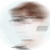 :iconchocolatemonstah00: