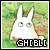 :iconchocolatemoosemonkey: