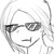 :iconchocolatemooseninja: