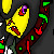 :iconchocolatemountains: