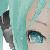 :iconchocolatemoussie: