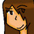 :iconchocolatemurder: