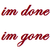 :iconchocolatemurder: