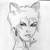 :iconchocolatenfant: