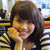 :iconchocolatenguyen91: