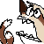 :iconchocolateoswinplz: