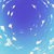 :iconchocolatepaint: