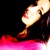 :iconchocolatepancake: