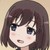 chocolatepancaker :iconchocolatepancaker: