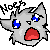 :iconchocolatepandabear: