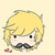 :iconchocolatepaperclippy: