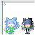 :iconchocolatepeaches: