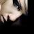 :iconchocolatepenelopa: