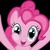 chocolatepie00746 :iconchocolatepie00746: