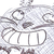 :iconchocolatepixie: