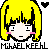 :iconchocolateplzkthxbai: