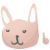 :iconchocolatepoffin: