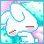 :iconchocolatepoptard: