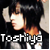 :iconchocolatepowder: