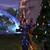 :iconchocolateprime13: