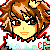 :iconchocolateprince: