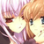 :iconchocolatepudding12: