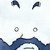 :iconchocolatepulp: