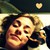 :iconchocolateraindrops:
