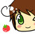 :iconchocolaterawr: