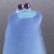 :iconchocolaterayquaza:
