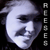 :iconchocolatereeses: