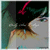 :iconchocolaterevenge: