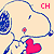 :iconchocolateric: