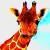 :iconchocolaterot: