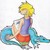 :iconchocolatesaiyan: