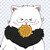 :iconchocolateseasalt: