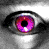 :iconchocolateshaddix: