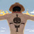 :iconchocolateshirt: