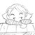 :iconchocolatesketch:
