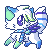 ChocolateSkittlez :iconchocolateskittlez: