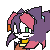 :iconchocolatesmoothi: