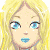 :iconchocolatesmoothie: