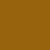 chocolatesoop :iconchocolatesoop: