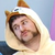 :iconchocolatesoymilk: