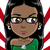 ChocolateSprinkleTFK :iconchocolatesprinkletfk: