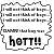 :iconchocolatesprite7: