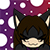 :iconchocolatestalkakitty: