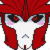 :iconchocolatestarlight: