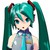:iconchocolatestrawberry0: